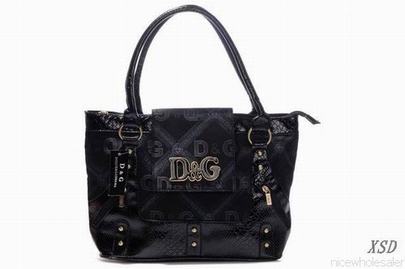 D&G handbags164